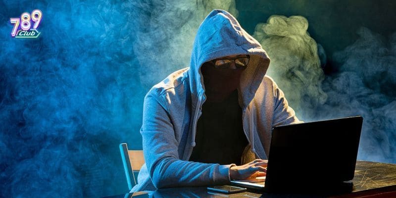 Chính sách bảo mật bảo vệ thành viên khỏi vấn đề ăn cắp thông tin của hacker 