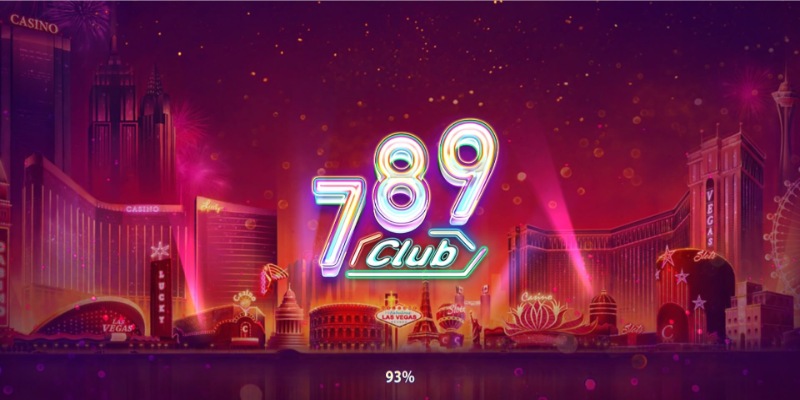 Cần chọn đúng trang để vào và đăng ký đại lý 789Club