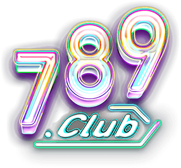 789Club Logo