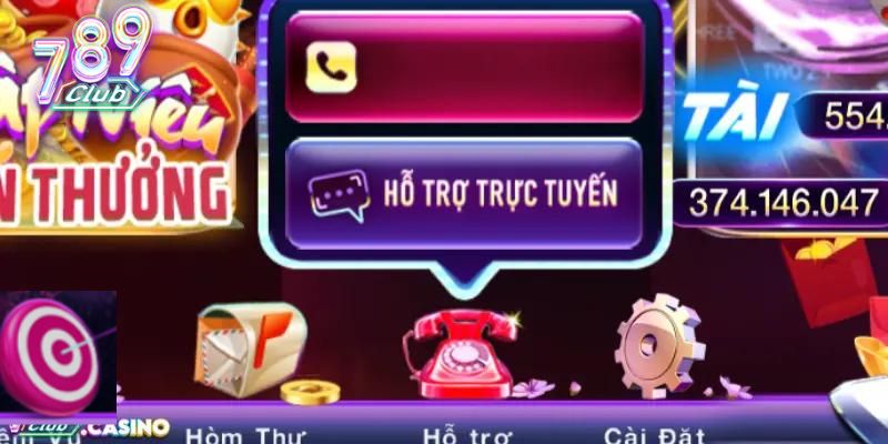 Một vài quy tắc cần tuân thủ khi liên hệ với cổng game